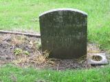 image of grave number 908699